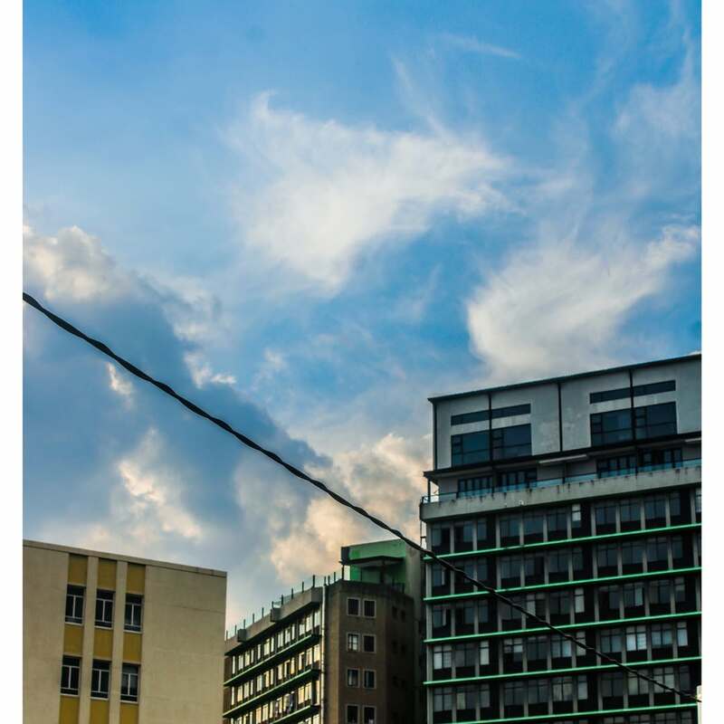 Caption
